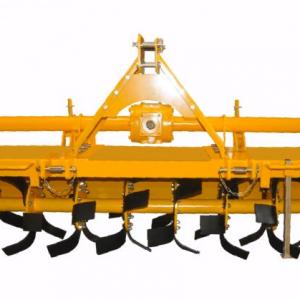Heavy Duty 101hp, 102hp, 103hp, 104hp,105 Hp Rotary Tiller,Rotovator