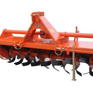 Heavy Duty 66hp,67hp,68 Hp ,44 Blades Rotary Tiller,Rotary Hole Heavy Duty 66hp,67hp,68 Hp ,44 Blades Rotary Tiller,Rotary Hole