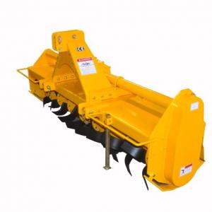 Heavy Duty 81hp ,82hp ,83hp, 84hp, 85 Hp Rotary Tiller ,Rototiller