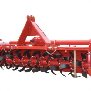 Heavy Duty 96hp, 97hp, 98hp, 99hp,100 Hp Rotary Tiller ,Tractor Rotovator