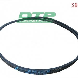 High Quality Bando Belt For Combine Harvester