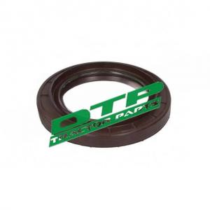 High Quality John Deer Spare Parts 5055E,5065E,5075 OEM Number AL159591SEAL