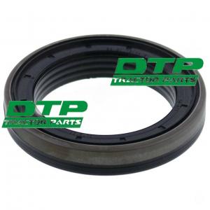High Quality John Deer Spare Parts 5055E,5065E,5075 OEM Number AL161384 OIL SEAL