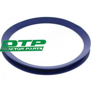 High Quality John Deer Spare Parts 5055E,5065E,5075 OEM Number R271463 V-RING SEAL