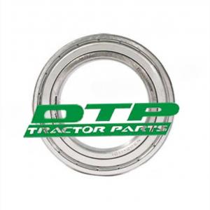 High Quality John Deer Spare Parts 5055E,5065E,5075 OEM Number RE173314