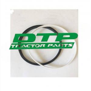 High Quality John Deer Spare Parts 5055E,5065E,5075 OEM Number RE262678