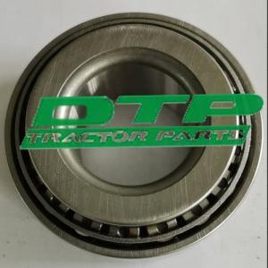 High Quality Johh Deer Spare Parts 5055E,5065E,5075 OEM Number RE272371 BEARING