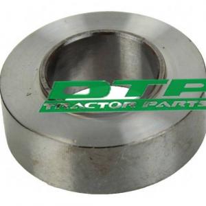 High Quality John Deer Spare Parts 5055E,5065E,5075 OEM Number RE272371 BEARING