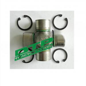 High Quality Johh Deer Spare Parts 5055E,5065E,5075 OEM Number SJ17754 UNIVERSAL JOINT CROSS