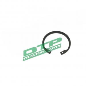 High Quality John Deer Spare Parts 5055E,5065E,5075 OEM Number 40M7115 SNAP RING High Quality John Deer Spare Parts 5055E,5065E,5075 OEM Number 40M7115 SNAP RING