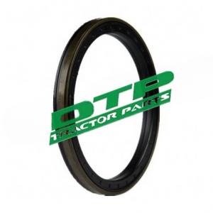 High Quality John Deer Spare Parts 5055E,5065E,5075 OEM Number AL159591 sealn