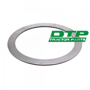 High Quality Johh Deer Spare Parts 5055E,5065E,5075 OEM Number L157610 DISKnn