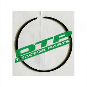 High Quality John Deer Spare Parts 5055E,5065E,5075 OEM Number L157620 SNAP RINGnn