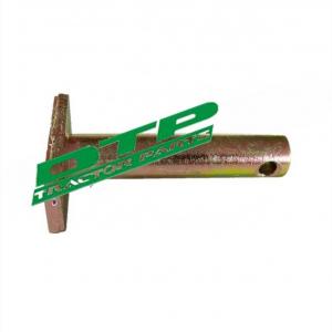 High Quality John Deer Spare Parts 5055E,5065E,5075 OEM Number R120540 PIN High Quality John Deer Spare Parts 5055E,5065E,5075 OEM Number R120540 PIN