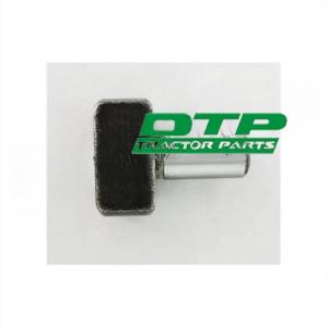 High Quality John Deer Spare Parts 5055E,5065E,5075 OEM Number R233207 ACTUATOR High Quality John Deer Spare Parts 5055E,5065E,5075 OEM Number R233207 ACTUATOR