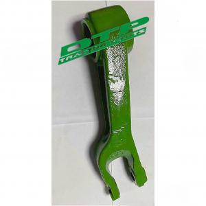 High Quality John Deer Spare Parts 5055E,5065E,5075 OEM Number R256695 LIFT ARM