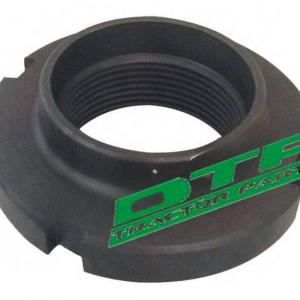 High Quality John Deer Spare Parts 5055E,5065E,5075 OEM Number R271123 LOCK NUT