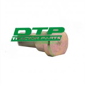 High Quality John Deer Spare Parts 5055E,5065E,5075 OEM Number R271411 STUD