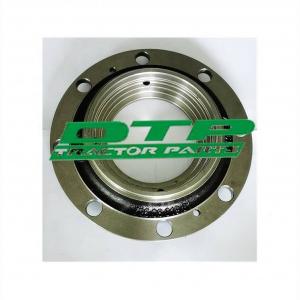 High Quality John Deer Spare Parts 5055E,5065E,5075 OEM Number R271412, L157622 HUB