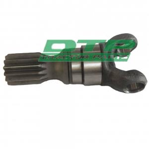 High Quality John Deer Spare Parts 5055E,5065E,5075 OEM Number R271433