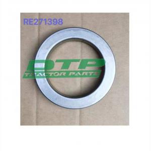 High Quality John Deer Spare Parts 5055E,5065E,5075 OEM Number RE271398 SEAL