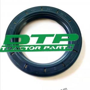 High Quality John Deer Spare Parts 5055E,5065E,5075 OEM Number RE282386 SEAL