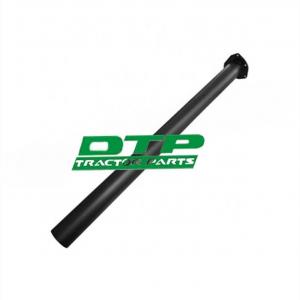 High Quality John Deer Spare Parts 5055E,5065E,5075 OEM Number RE45609 TUBE