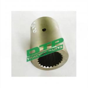 High Quality John Deer Spare Parts 5055E,5065E,5075 OEM Number SPLINE HOUSING SU22416