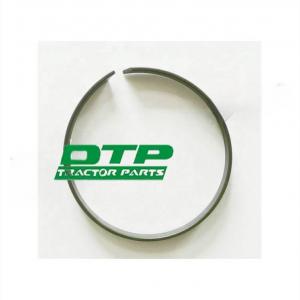 High Quality John Deer Spare Parts 5055E,5065E,5075 OEM Number R141191 WEAR RING