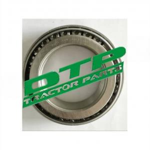 High Quality John Deer Spare Parts 5055E,5065E,5075 RE272373