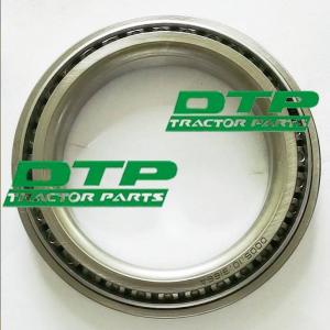 High Quality John Deer Spare Parts 5055E,5065E,5075 OEM Number AL161291,RE272375 BALL BEARING