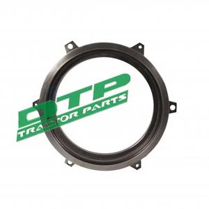 High Quality John Deer Spare Parts 5055E,5065E,5075E OEM Number L101856, L158505 PISTON