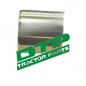 High Quality John Deer Spare Parts 5055E,5065E,5075E OEM Number L114652 BUSHING