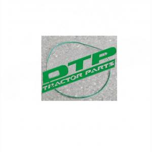 High Quality John Deer Spare Parts 5055E,5065E,5075E OEM Number L116345 O RING High Quality John Deer Spare Parts 5055E,5065E,5075E OEM Number L116345 O RING