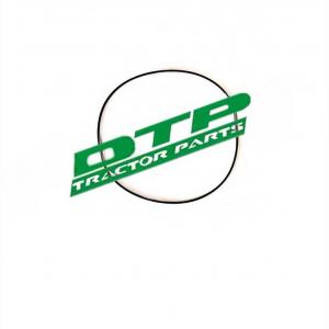 High Quality John Deer Spare Parts 5055E,5065E,5075E OEM Number L116346 O RING