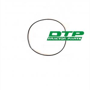 High Quality John Deer Spare Parts 5055E,5065E,5075E OEM Number L157607 O RING
