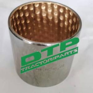 High Quality John Deer Spare Parts 5055E,5065E,5075E OEM Number R105151 BUSHING