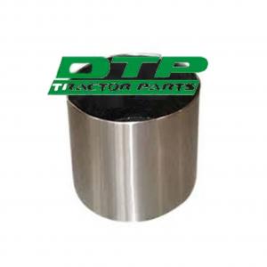 High Quality John Deer Spare Parts 5055E,5065E,5075E OEM Number R105152 BUSHING High Quality John Deer Spare Parts 5055E,5065E,5075E OEM Number R105152 BUSHING