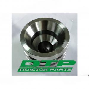 High Quality John Deer Spare Parts 5055E,5065E,5075E OEM Number R141190 PISTON