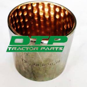 High Quality John Deer Spare Parts 5055E,5065E,5075E OEM Number R271391 BUSHING