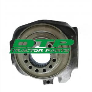 High Quality John Deer Spare Parts 5055E,5065E,5075E OEM Number R271409 HOUSING