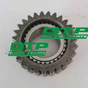 High Quality John Deer Spare Parts 5055E,5065E,5075E OEM Number R271426 GEAR KIT