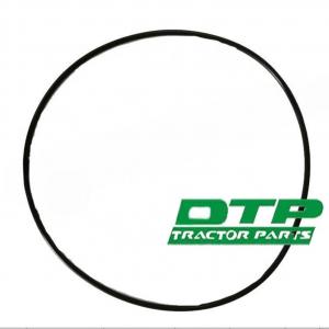 High Quality John Deer Spare Parts 5055E,5065E,5075E OEM Number R271460 O RING High Quality John Deer Spare Parts 5055E,5065E,5075E OEM Number R271460 O RING