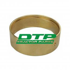 High Quality John Deer Spare Parts 5055E,5065E,5075E OEM Number R271461 BUSHING