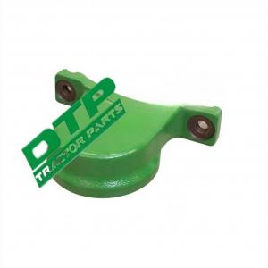 High Quality John Deer Spare Parts 5055E,5065E,5075E OEM Number R271464 FRONT AXLE SUPPORT