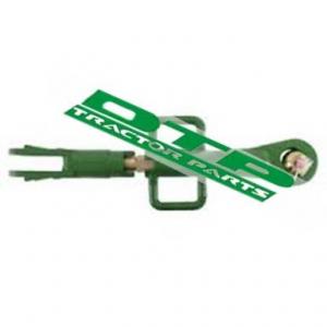 High Quality John Deer Spare Parts 5055E,5065E,5075E OEM Number RE247409 HOISTING FRAME RH