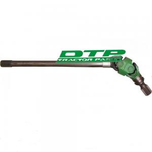 High Quality John Deer Spare Parts 5055E,5065E,5075E OEM Number RE271427 FRONT AXLE AXLE ASSEMBLY