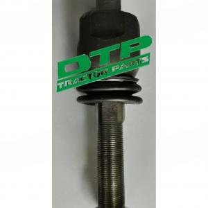 High Quality John Deer Spare Parts 5055E,5065E,5075E OEM Number RE271440 TIE ROD END High Quality John Deer Spare Parts 5055E,5065E,5075E OEM Number RE271440 TIE ROD END