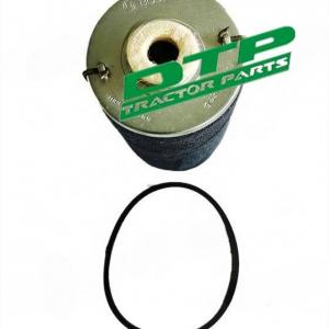 High Quality John Deer Spare Parts 5055E,5065E,5075E OEM Number RE508953 FUEL FILTER