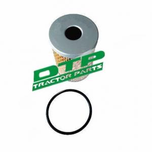 High Quality John Deer Spare Parts 5055E,5065E,5075E OEM Number RE508954 FILTER